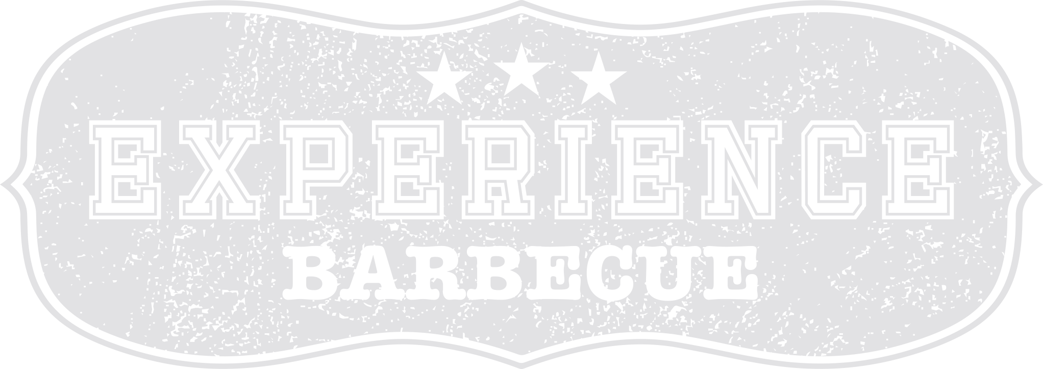 Logo Experience Barbecue