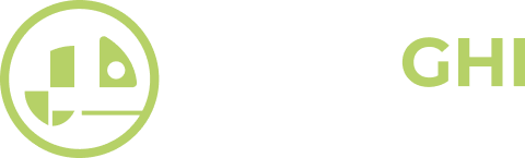 Logo Muraghi Visual Solution